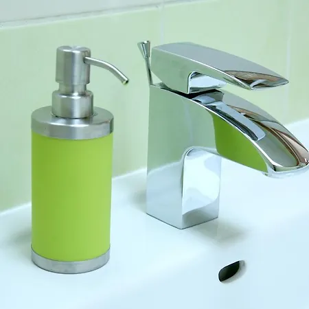 Apartmán Fryderyk Varšava